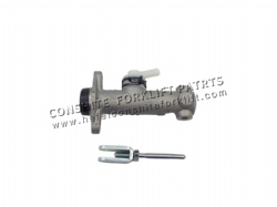 Brake master cylinder