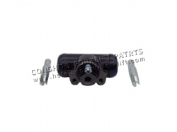 WHEEL CYLINDER