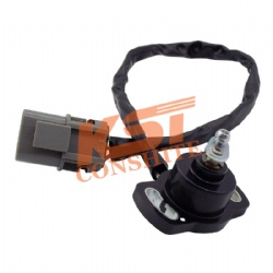 STEERING SENSOR