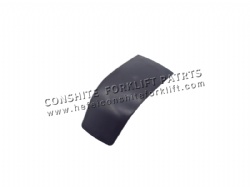 Cover Hood