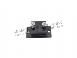 ENGINE MOUNT