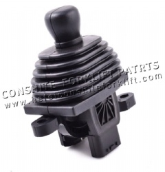 JOYSTICK