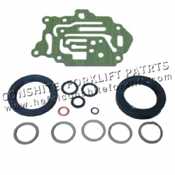 Transmission repair kit