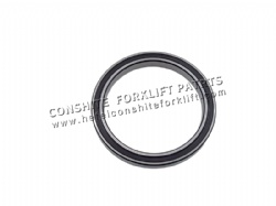 Bearings