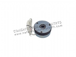 Solenoid valve