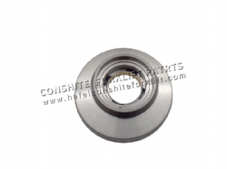 CHARGING PUMP