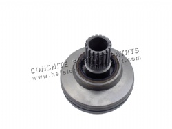 CHARGING PUMP