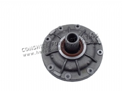 CHARGING PUMP
