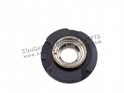 CHARGING PUMP