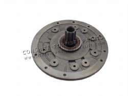 CHARGING PUMP