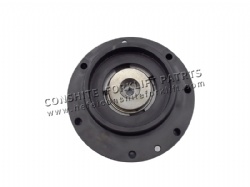 CHARGING PUMP
