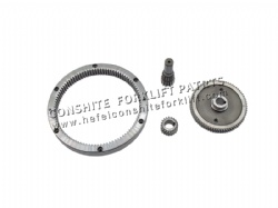 Gear Kit
