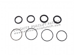 REPAIR KIT,POWER CYLINDER