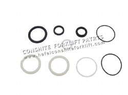 Tilt cylinder repair kit