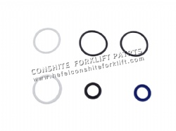 Side shift cylinder repair kit