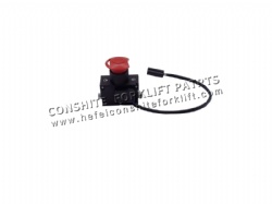 Emergency stop switch