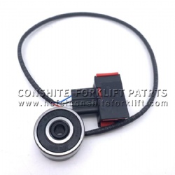 sensor