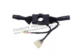 COMBINATION SWITCH