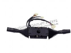 COMBINATION SWITCH