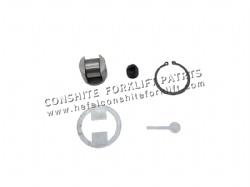 Side Roller Attachment