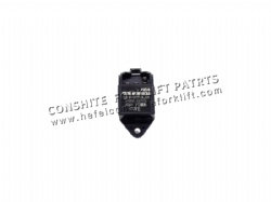 TIMER,QGS-CONTROLLER
