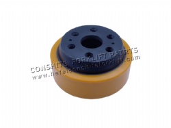 Drive wheel