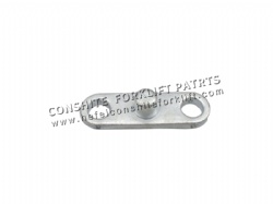 Splint