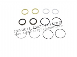 REPAIR KIT, POWER CYLINDER