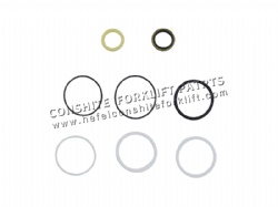 SEAL KIT, TILT CYLINDER