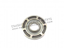 clutch piston