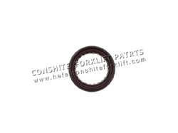 OIL SEAL,CHARGING PUMP