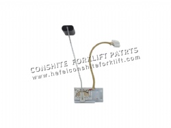 FUEL SENSOR