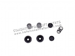O/H KIT,CYLINDER,WHEEL