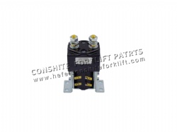 Contactor