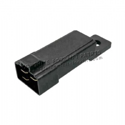 Flasher Relay Assembly