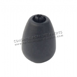 Handle head
