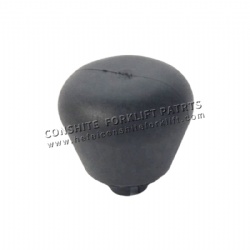 Handle head