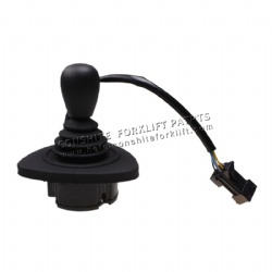 JOYSTICK