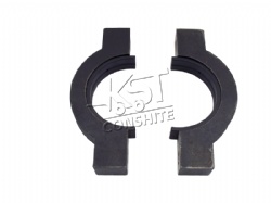 Bearing cap