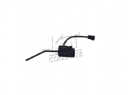 headlight switch