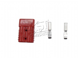 Connectors