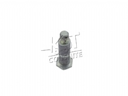 connecting rod pin