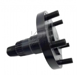 Spline Shaft