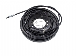 Brake assembly (RH)