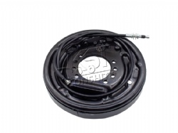 Brake assembly (LH)