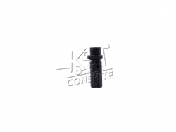PIN, STEERING LINK