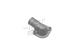 THERMOSTAT COVER