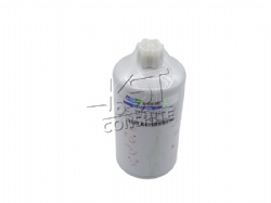 Diesel filter