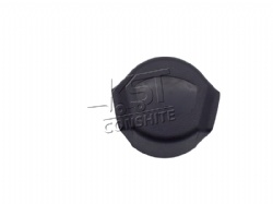 speaker cover