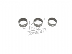 Camshaft bushing